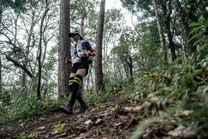 BIB: 
                            <button type="button" onclick="openModal(22791980)" class="btn btn-primary btn-sm float-right btn-popup" data-toggle="modal" data-target=".modal-high-quality">
                        <i class="fas fa-shopping-cart"></i> Add to Cart
                    </button>
                                            <button type="button" onclick="isThisMe(22791980, true)" class="btn btn-success btn-sm float-right btn-popup btn-isme hidden" data-toggle="tooltip" data-placement="bottom" title="นี่คือรูปของคุณใช่ไหม คลิกที่นี่เพื่อเอาเข้าอัลบั้ม">
                        <i class="fas fa-plus"></i> Add to album
                    </button>
                    <button type="button" onclick="isThisMe(22791980, false)" class="btn btn-warning btn-sm float-right btn-popup btn-isnotme hidden">
                        <i class="fas fa-ban"></i> Remove from album
                    </button>